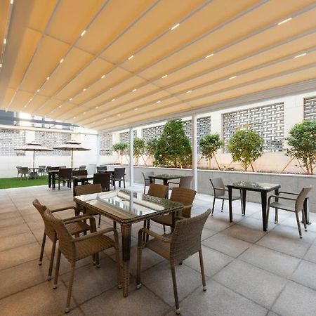 Hound Hotel Yeonsan Busan Exterior photo